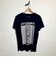 JOYDIVISION - (ｼﾞｮｲﾃﾞｨｳﾞｨｼﾞｮﾝ) - UNKNOWN PLEASURES TEE