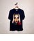 SADE (ｼｬｰﾃﾞｰ) - FACE 2 FACE TEE