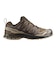 Dark Earth / Desert Tan / Black