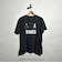BLK