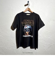 GOOD ROCK SPEED (グッドロックスピード) - STAR WARS (スターウォーズ) 26FSW001W
