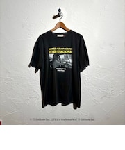 GOOD ROCK SPEED (グッドロックスピード) - LIFE PICTURE COLLECTION (ライフピクチャーコレクション) 26LFE010W