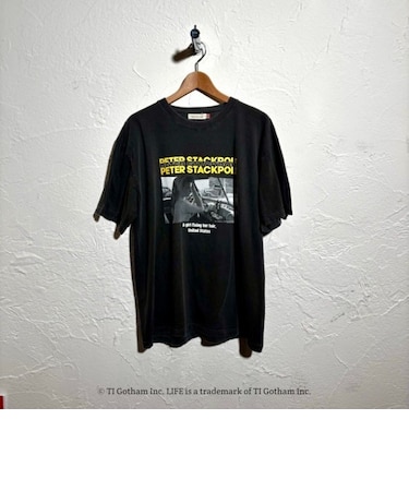 GOOD ROCK SPEED (グッドロックスピード) - LIFE PICTURE COLLECTION (ライフピクチャーコレクション) 26LFE010W
