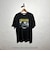 GOOD ROCK SPEED (ｸﾞｯﾄﾞﾛｯｸｽﾋﾟｰﾄﾞ) - LIFE PICTURE COLLECTION (ﾗｲﾌﾋﾟｸﾁｬｰｺﾚｸｼｮﾝ) 26LFE010W