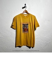 GOOD ROCK SPEED (グッドロックスピード) - LIFE PICTURE COLLECTION (ライフピクチャーコレクション) 26LFE011W