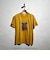 GOOD ROCK SPEED (ｸﾞｯﾄﾞﾛｯｸｽﾋﾟｰﾄﾞ) - LIFE PICTURE COLLECTION (ﾗｲﾌﾋﾟｸﾁｬｰｺﾚｸｼｮﾝ) 26LFE011W