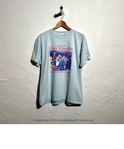 GOOD ROCK SPEED (グッドロックスピード) - LIFE PICTURE COLLECTION (ライフピクチャーコレクション) 26LFE012W