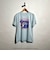 GOOD ROCK SPEED (ｸﾞｯﾄﾞﾛｯｸｽﾋﾟｰﾄﾞ) - LIFE PICTURE COLLECTION (ﾗｲﾌﾋﾟｸﾁｬｰｺﾚｸｼｮﾝ) 26LFE012W