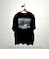 BLK