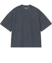 CARHARTT (カーハート) - S/S BENTON T-SHIRT (ショートスリーブベルトンTシャツ) I035590