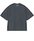 CARHARTT (ｶｰﾊｰﾄ) - S/S BENTON T-SHIRT (ｼｮｰﾄｽﾘｰﾌﾞﾍﾞﾙﾄﾝTｼｬﾂ) I035590
