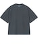 CARHARTT (ｶｰﾊｰﾄ) - S/S BENTON T-SHIRT (ｼｮｰﾄｽﾘｰﾌﾞﾍﾞﾙﾄﾝTｼｬﾂ) I035590