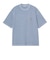 CARHARTT (ｶｰﾊｰﾄ) - S/S NELSON WAFFLE T-SHIRT (ｼｮｰﾄｽﾘｰﾌﾞﾈﾙｿﾝﾜｯﾌﾙTｼｬﾂ) I036185