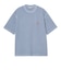 CARHARTT (ｶｰﾊｰﾄ) - S/S NELSON WAFFLE T-SHIRT (ｼｮｰﾄｽﾘｰﾌﾞﾈﾙｿﾝﾜｯﾌﾙTｼｬﾂ) I036185