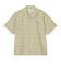 CARHARTT (ｶｰﾊｰﾄ) - S/S KANDER SHIRT (ｼｮｰﾄｽﾘｰﾌﾞｶﾝﾀﾞｰｼｬﾂ) I036194