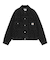 CARHARTT (ｶｰﾊｰﾄ) - BELMAR JACKET (ﾍﾞﾙﾏｰｼﾞｬｹｯﾄ) I036586