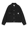 CARHARTT (ｶｰﾊｰﾄ) - BELMAR JACKET (ﾍﾞﾙﾏｰｼﾞｬｹｯﾄ) I036586