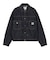 CARHARTT (ｶｰﾊｰﾄ) - BELMAR JACKET (ﾍﾞﾙﾏｰｼﾞｬｹｯﾄ) I036586