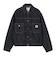 CARHARTT (ｶｰﾊｰﾄ) - BELMAR JACKET (ﾍﾞﾙﾏｰｼﾞｬｹｯﾄ) I036586
