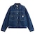 CARHARTT (ｶｰﾊｰﾄ) - BELMAR JACKET (ﾍﾞﾙﾏｰｼﾞｬｹｯﾄ) I036586
