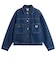 CARHARTT (ｶｰﾊｰﾄ) - BELMAR JACKET (ﾍﾞﾙﾏｰｼﾞｬｹｯﾄ) I036586