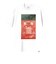 CARHARTT (ｶｰﾊｰﾄ) - S/S SEAN HAMILTON 01 T-SHIRT (ｼｮｰﾄｽﾘｰﾌﾞｼｮｰﾝﾊﾐﾙﾄﾝ01Tｼｬﾂ) I036268
