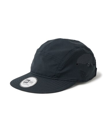 NEW ERA (ﾆｭｰｴﾗ) - OUTDOOR JET CAP TECH AIR DOT AIR (ｱｳﾄﾄﾞｱ ｼﾞｪｯﾄ ｷｬｯﾌﾟ ﾃｯｸ ｴｱｰ ﾄﾞｯﾄ ｴｱｰ)