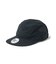 NEW ERA (ﾆｭｰｴﾗ) - OUTDOOR JET CAP TECH AIR DOT AIR (ｱｳﾄﾄﾞｱ ｼﾞｪｯﾄ ｷｬｯﾌﾟ ﾃｯｸ ｴｱｰ ﾄﾞｯﾄ ｴｱｰ)