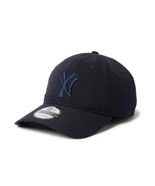 NEW ERA (ﾆｭｰｴﾗ) - RETRO CROWN 9FIFTY Powered by GORO NAKATSUGAWA
