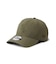 NEW ERA (ﾆｭｰｴﾗ) - OUTDOOR 9TWENTY TECH AIR CHI (920 ﾃｯｸ ｴｱｰ ｼｶｺﾞ･ﾎﾜｲﾄｿｯｸｽ)