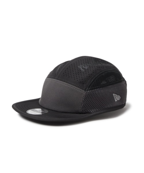 NEW ERA (ﾆｭｰｴﾗ) - OUTDOOR TWENTY9 TECH MULTI MESH (ｱｳﾄﾄﾞｱ 209 ｴｯｸ