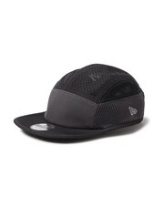 NEW ERA (ﾆｭｰｴﾗ) - OUTDOOR TWENTY9 TECH MULTI MESH (ｱｳﾄﾄﾞｱ 209 ｴｯｸ ﾏﾙﾁ ﾒｯｼｭ)