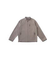 HIKING PATROL (ハイキングパトロール) - EDGE LT SOFTSHELL TECHNICAL JACKET (EDGE LT ソフトシェルテクニカルジャケット) SS26005