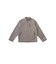 HIKING PATROL (ﾊｲｷﾝｸﾞﾊﾟﾄﾛｰﾙ) - EDGE LT SOFTSHELL TECHNICAL JACKET (EDGE LT ｿﾌﾄｼｪﾙﾃｸﾆｶﾙｼﾞｬｹｯﾄ) SS26005