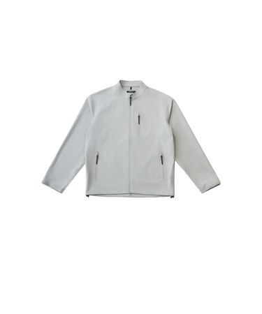 HIKING PATROL (ﾊｲｷﾝｸﾞﾊﾟﾄﾛｰﾙ) - EDGE LT SOFTSHELL TECHNICAL JACKET (EDGE LT ｿﾌﾄｼｪﾙﾃｸﾆｶﾙｼﾞｬｹｯﾄ) SS26005