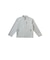 HIKING PATROL (ﾊｲｷﾝｸﾞﾊﾟﾄﾛｰﾙ) - EDGE LT SOFTSHELL TECHNICAL JACKET (EDGE LT ｿﾌﾄｼｪﾙﾃｸﾆｶﾙｼﾞｬｹｯﾄ) SS26005