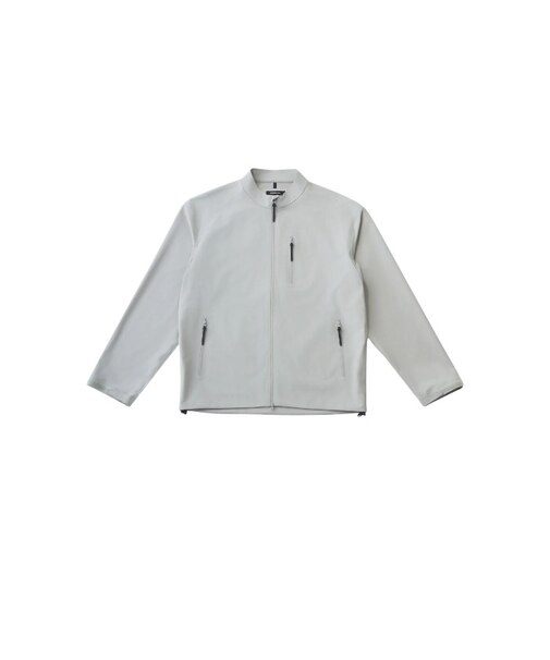 HIKING PATROL (ﾊｲｷﾝｸﾞﾊﾟﾄﾛｰﾙ) - EDGE LT SOFTSHELL TECHNICAL JACKET (EDGE LT ｿﾌﾄｼｪﾙﾃｸﾆｶﾙｼﾞｬｹｯﾄ) SS26005