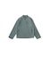 HIKING PATROL (ﾊｲｷﾝｸﾞﾊﾟﾄﾛｰﾙ) - EDGE LT SOFTSHELL TECHNICAL JACKET (EDGE LT ｿﾌﾄｼｪﾙﾃｸﾆｶﾙｼﾞｬｹｯﾄ) SS26005