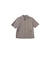 HIKING PATROL (ﾊｲｷﾝｸﾞﾊﾟﾄﾛｰﾙ) - EDGE LT SOFTSHELL TECHNICAL SS SHIRT (EDGE LT ｿﾌﾄｼｪﾙﾃｸﾆｶﾙｼｮｰﾄｽﾘｰﾌﾞｼｬﾂ) SS26102