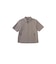 HIKING PATROL (ﾊｲｷﾝｸﾞﾊﾟﾄﾛｰﾙ) - EDGE LT SOFTSHELL TECHNICAL SS SHIRT (EDGE LT ｿﾌﾄｼｪﾙﾃｸﾆｶﾙｼｮｰﾄｽﾘｰﾌﾞｼｬﾂ) SS26102