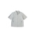 HIKING PATROL (ﾊｲｷﾝｸﾞﾊﾟﾄﾛｰﾙ) - EDGE LT SOFTSHELL TECHNICAL SS SHIRT (EDGE LT ｿﾌﾄｼｪﾙﾃｸﾆｶﾙｼｮｰﾄｽﾘｰﾌﾞｼｬﾂ) SS26102