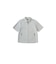 HIKING PATROL (ﾊｲｷﾝｸﾞﾊﾟﾄﾛｰﾙ) - EDGE LT SOFTSHELL TECHNICAL SS SHIRT (EDGE LT ｿﾌﾄｼｪﾙﾃｸﾆｶﾙｼｮｰﾄｽﾘｰﾌﾞｼｬﾂ) SS26102