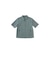 HIKING PATROL (ﾊｲｷﾝｸﾞﾊﾟﾄﾛｰﾙ) - EDGE LT SOFTSHELL TECHNICAL SS SHIRT (EDGE LT ｿﾌﾄｼｪﾙﾃｸﾆｶﾙｼｮｰﾄｽﾘｰﾌﾞｼｬﾂ) SS26102