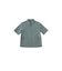 HIKING PATROL (ﾊｲｷﾝｸﾞﾊﾟﾄﾛｰﾙ) - EDGE LT SOFTSHELL TECHNICAL SS SHIRT (EDGE LT ｿﾌﾄｼｪﾙﾃｸﾆｶﾙｼｮｰﾄｽﾘｰﾌﾞｼｬﾂ) SS26102