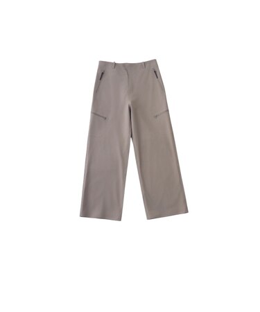 HIKING PATROL (ﾊｲｷﾝｸﾞﾊﾟﾄﾛｰﾙ) - EDGE LT SOFTSHELL TECHNICAL TROUSER (EDGE LT ｿﾌﾄｼｪﾙﾃｸﾆｶﾙﾄﾗｳｻﾞｰ) SS26203