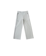 HIKING PATROL (ハイキングパトロール) - EDGE LT SOFTSHELL TECHNICAL TROUSER (EDGE LT ソフトシェルテクニカルトラウザー) SS26203
