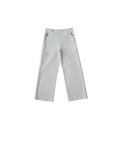 HIKING PATROL (ﾊｲｷﾝｸﾞﾊﾟﾄﾛｰﾙ) - EDGE LT SOFTSHELL TECHNICAL TROUSER (EDGE LT ｿﾌﾄｼｪﾙﾃｸﾆｶﾙﾄﾗｳｻﾞｰ) SS26203