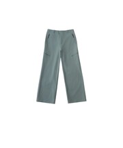 HIKING PATROL (ハイキングパトロール) - EDGE LT SOFTSHELL TECHNICAL TROUSER (EDGE LT ソフトシェルテクニカルトラウザー) SS26203