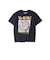 THRIFTY LOOK (ｽﾘﾌﾃｨｰﾙｯｸ) - THRIFTY ANIME TEE YU-GI-OH! TL25F060
