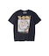 THRIFTY LOOK (ｽﾘﾌﾃｨｰﾙｯｸ) - THRIFTY ANIME TEE YU-GI-OH! TL25F060